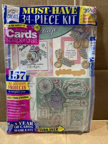 Inspired create issue - inspired,