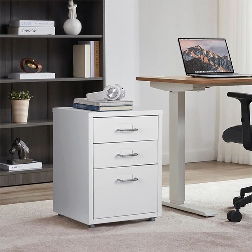 Drawer mobile filing cabinet - mobile,