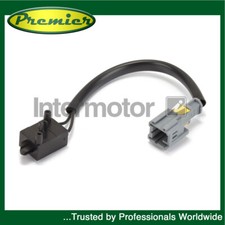 Cruise control stalk switch - cruise,