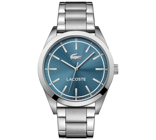 Lacoste 2010924 men 44mm - lacoste, men's