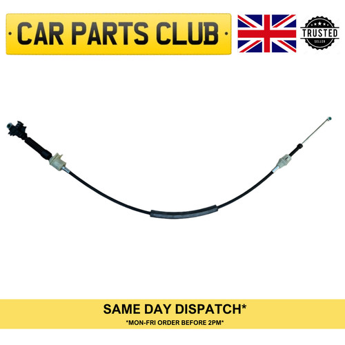 Original vauxhall corsa 6 - original,
