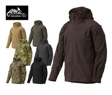 Helikon tex trooper mk2 - trooper,