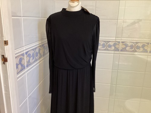 Cotton traders ladies black - traders,