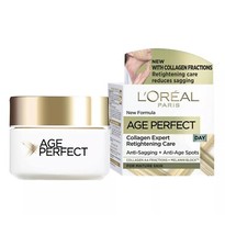 Loreal paris age perfect - age,