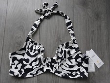 BNWT - M&S MARKS & SPENCER