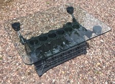 Straight six bmw engine - straight,
