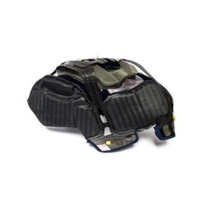 ARAI SPARE INTERIOR VX PRO