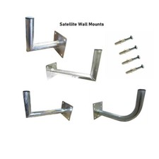 Satellite L J Wall Mount 25