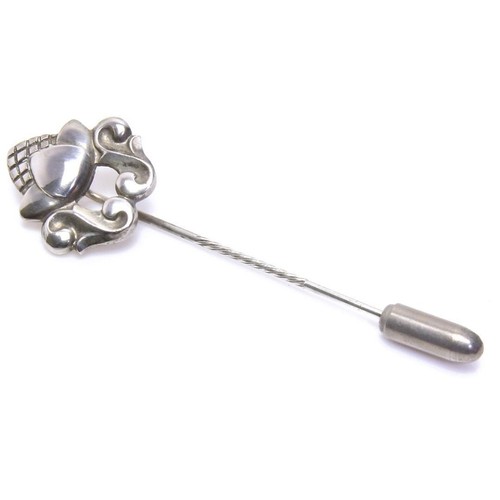 Georg jensen sterling - jensen,
