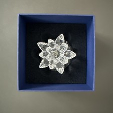 ✨ Swarovski “Small