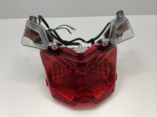 ♻️ Sym Mask 50 Euro 5 2021