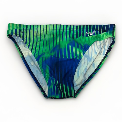 Men speedo swimwear briefs - swimwear,