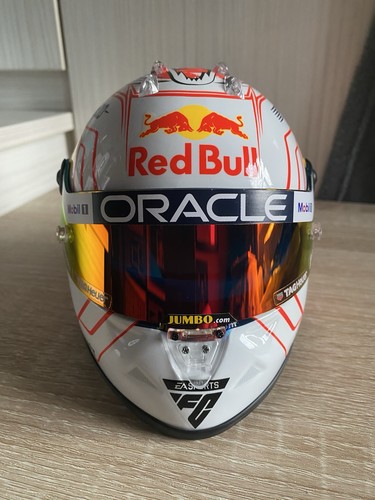 Max verstappen 2 - max, scale