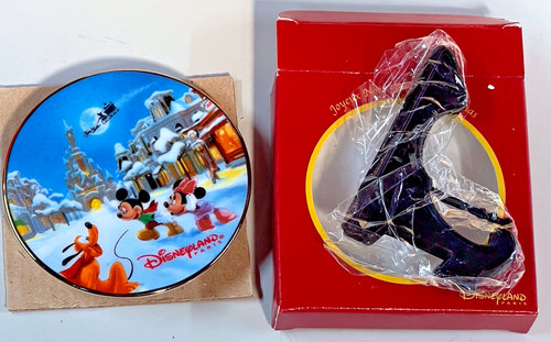 Disneyland paris mini - paris,