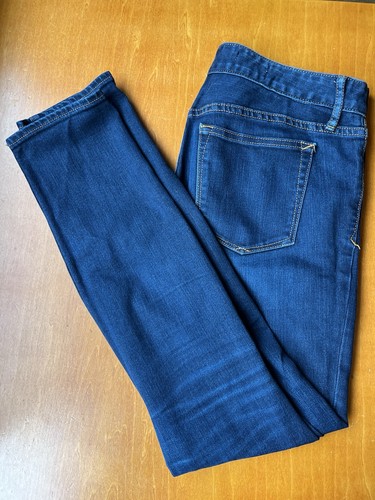 Gap 1969 always skinny - always,