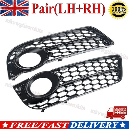 For audi coupe - for, 2008-2011