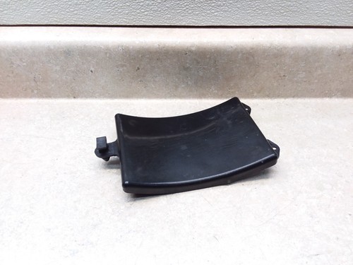 Vtg 1976 honda cb360 - 1976, seat