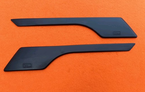 Pair pcs utah adhesive - 2,