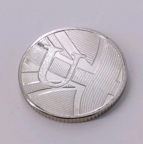 2018 letter 10p ten - u,