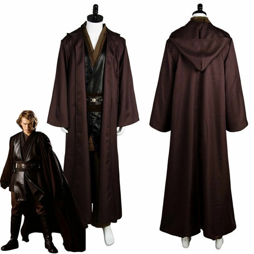 Star wars darth vader - vader, anakin