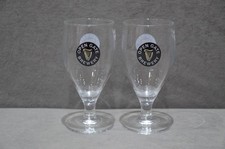 ❋ 2x Guinness Open Gate