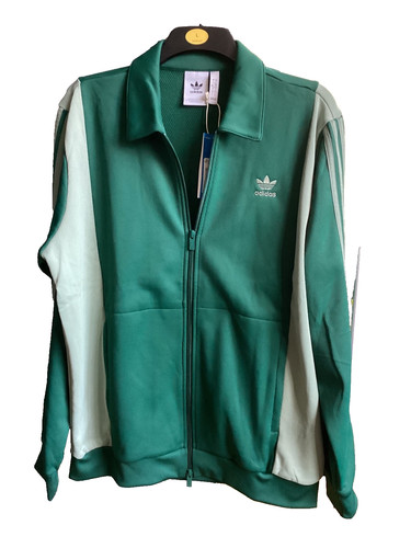Adidas originals adicolour - originals,