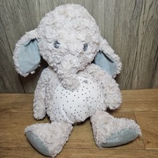 Mamas And Papas Beige Ellery