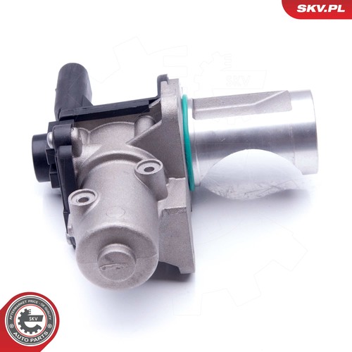 Fits esen skv 14skv172 - fits,