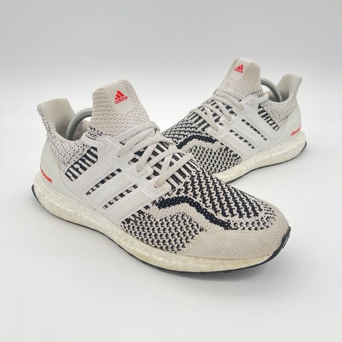 Adidas ultra boost - 5.0, dna
