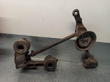 A1263301807 front lower