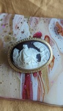 Vintage Costume Jewellery
