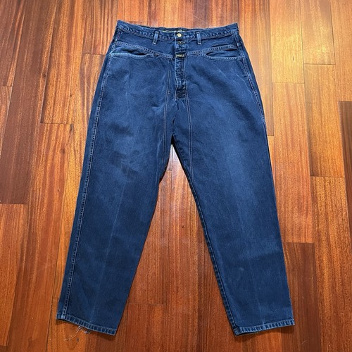 Marithe francois girbaud jeans - francois,