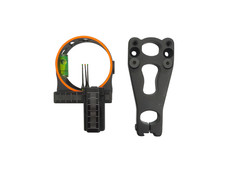 EK Archery 3 Pin Aluminium Bow