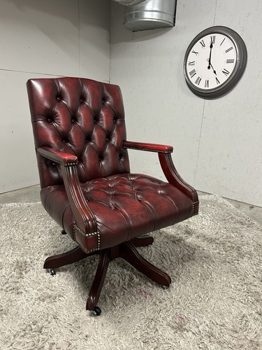 Chesterfield gainsborough - chesterfield,