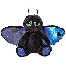 Magic moth brand new - moth,