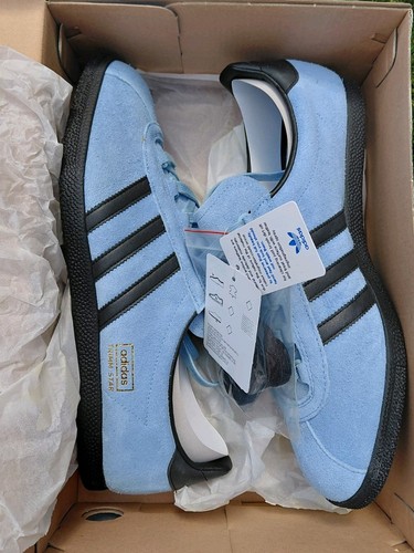 Adidas trimm star size - , 10