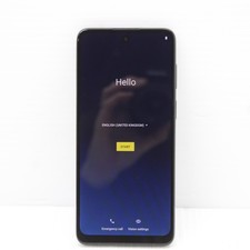 Motorola Moto G22 XT2231-2 6.5