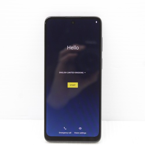 Motorola moto g22 xt2231 - motorola,