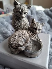 Country Artists Sterling