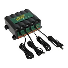 Battery tender international - battery,