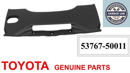 Toyota lexus genuine air - toyota,