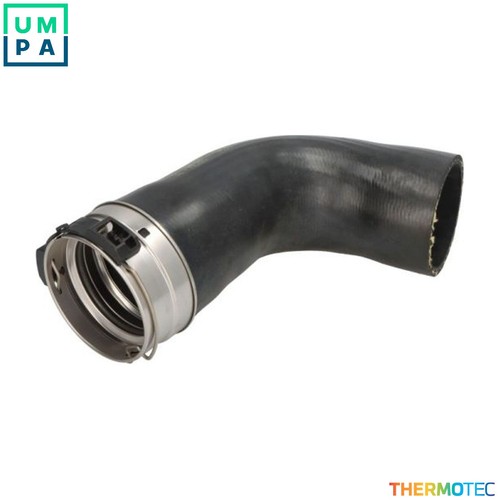 Coolant pipe me86 - coolant,