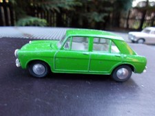 TRI-ANG SPOT-ON #262 MORRIS