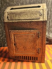 Art Nouveau historicism