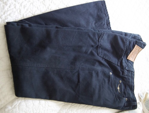Williams men s moleskin - williams,