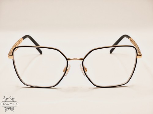 Dolce gabbana dg1351 1334 - dolce&gabbana,