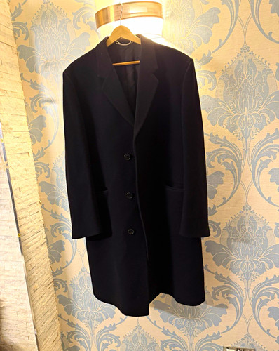 Van heusen mens - van,