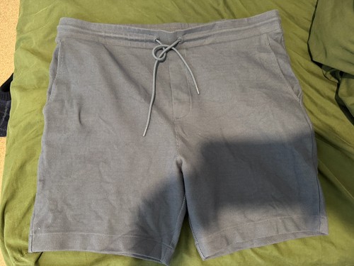 Used mens shorts - m&s,