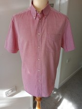 Blue Harbour Men's Short