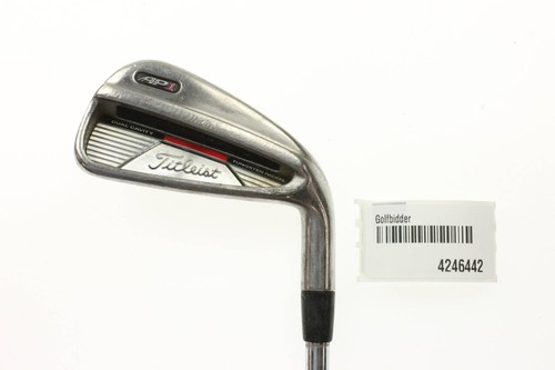 Titleist ap1 714 golf club - titleist,